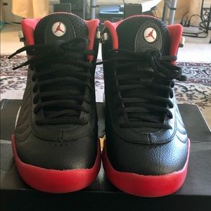 Men’s Jordan Jumpman sneakers